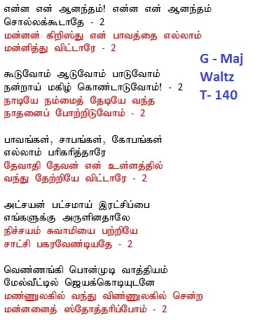 Enna en anandham.jpg